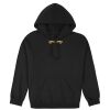 Gildan Hooded Sweatshirt Thumbnail