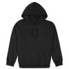 Gildan Hooded Sweatshirt Thumbnail
