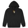 Gildan Hooded Sweatshirt Thumbnail