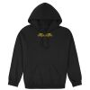 Gildan Hooded Sweatshirt Thumbnail