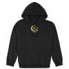 Gildan Hooded Sweatshirt Thumbnail