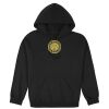 Gildan Hooded Sweatshirt Thumbnail