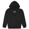 Gildan Hooded Sweatshirt Thumbnail