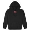 Gildan Hooded Sweatshirt Thumbnail
