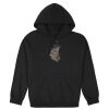 Gildan Hooded Sweatshirt Thumbnail