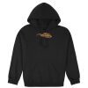 Gildan Hooded Sweatshirt Thumbnail
