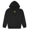 Gildan Hooded Sweatshirt Thumbnail