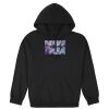 Gildan Hooded Sweatshirt Thumbnail