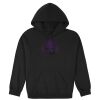 Gildan Hooded Sweatshirt Thumbnail
