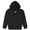 Gildan Hooded Sweatshirt Thumbnail