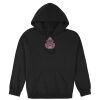 Gildan Hooded Sweatshirt Thumbnail