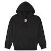 Gildan Hooded Sweatshirt Thumbnail