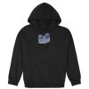 Gildan Hooded Sweatshirt Thumbnail