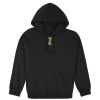Gildan Hooded Sweatshirt Thumbnail