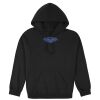 Gildan Hooded Sweatshirt Thumbnail