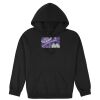 Gildan Hooded Sweatshirt Thumbnail