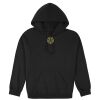 Gildan Hooded Sweatshirt Thumbnail