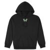 Gildan Hooded Sweatshirt Thumbnail