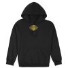 Gildan Hooded Sweatshirt Thumbnail
