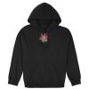 Gildan Hooded Sweatshirt Thumbnail