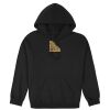 Gildan Hooded Sweatshirt Thumbnail