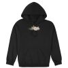 Gildan Hooded Sweatshirt Thumbnail