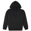 Gildan Hooded Sweatshirt Thumbnail