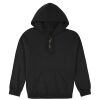 Gildan Hooded Sweatshirt Thumbnail