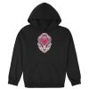 Gildan Hooded Sweatshirt Thumbnail