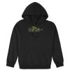 Gildan Hooded Sweatshirt Thumbnail