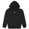Gildan Hooded Sweatshirt Thumbnail