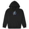 Gildan Hooded Sweatshirt Thumbnail