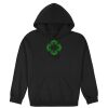 Gildan Hooded Sweatshirt Thumbnail