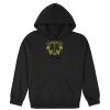 Gildan Hooded Sweatshirt Thumbnail