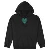 Gildan Hooded Sweatshirt Thumbnail