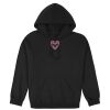 Gildan Hooded Sweatshirt Thumbnail