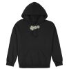 Gildan Hooded Sweatshirt Thumbnail