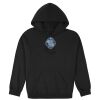 Gildan Hooded Sweatshirt Thumbnail