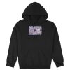 Gildan Hooded Sweatshirt Thumbnail