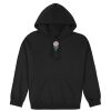 Gildan Hooded Sweatshirt Thumbnail