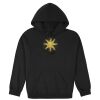 Gildan Hooded Sweatshirt Thumbnail