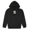Gildan Hooded Sweatshirt Thumbnail