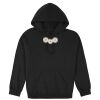 Gildan Hooded Sweatshirt Thumbnail