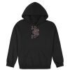 Gildan Hooded Sweatshirt Thumbnail