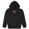 Gildan Hooded Sweatshirt Thumbnail
