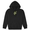Gildan Hooded Sweatshirt Thumbnail