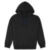 Gildan Hooded Sweatshirt Thumbnail