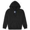Gildan Hooded Sweatshirt Thumbnail