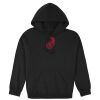 Gildan Hooded Sweatshirt Thumbnail