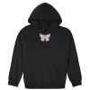 Gildan Hooded Sweatshirt Thumbnail